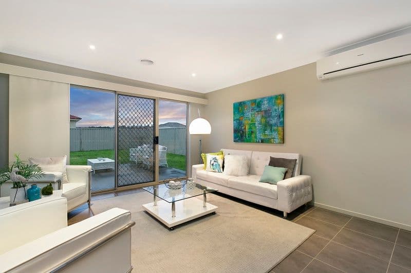 39 Villella Drive, Pakenham VIC 3810, Pakenham - Thumbnail 6