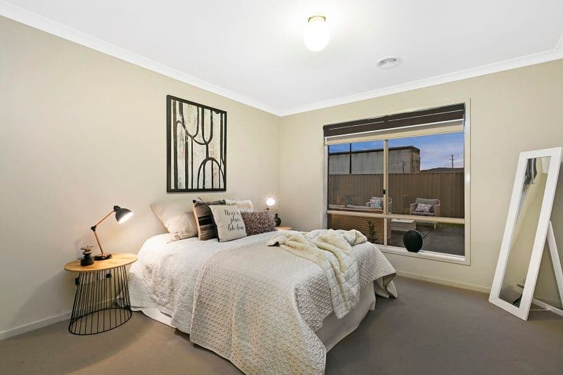 39 Villella Drive, Pakenham VIC 3810, Pakenham - Thumbnail 7