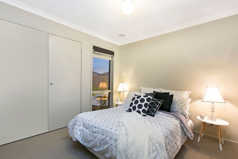 39 Villella Drive, Pakenham VIC 3810, Pakenham - Thumbnail 8