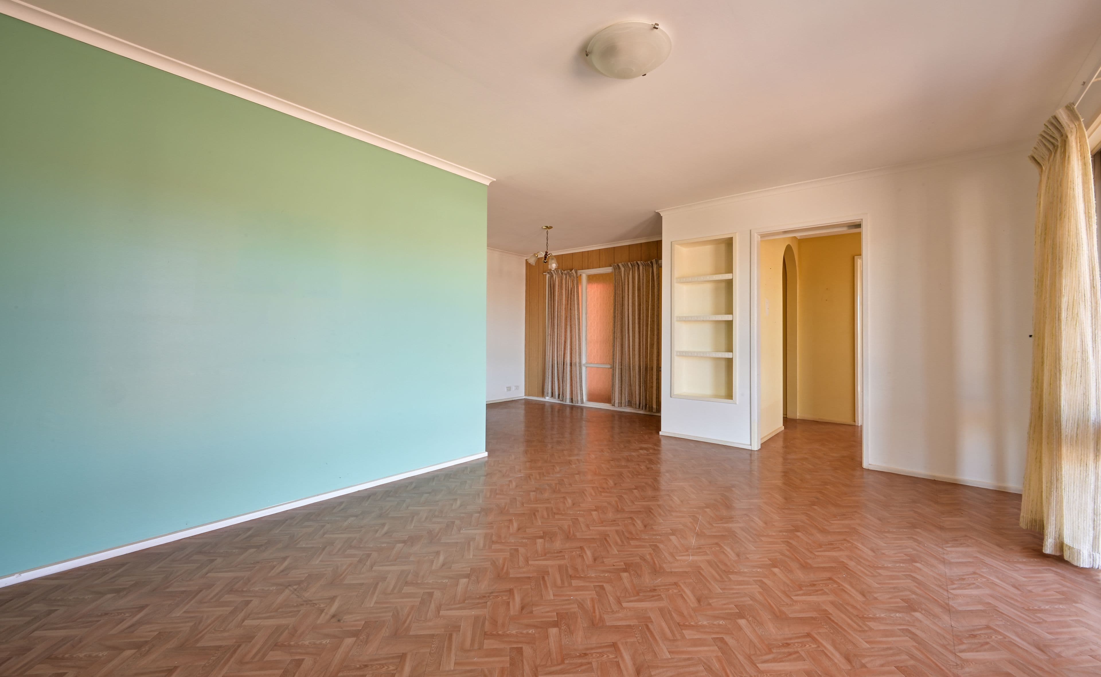 10 Parker Court, Whyalla Norrie SA 5608, Whyalla Norrie - Thumbnail 3