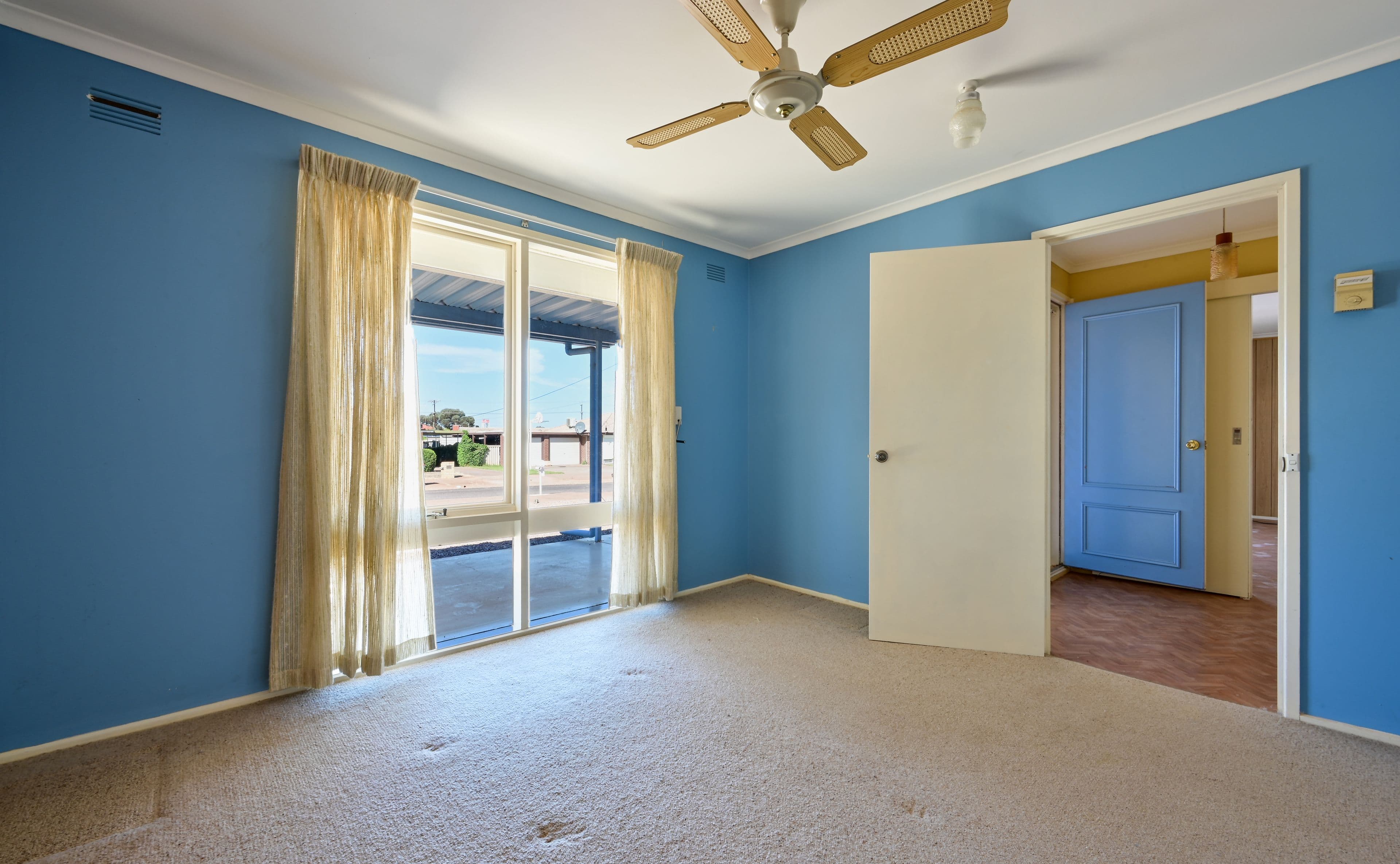 10 Parker Court, Whyalla Norrie SA 5608, Whyalla Norrie - Thumbnail 6