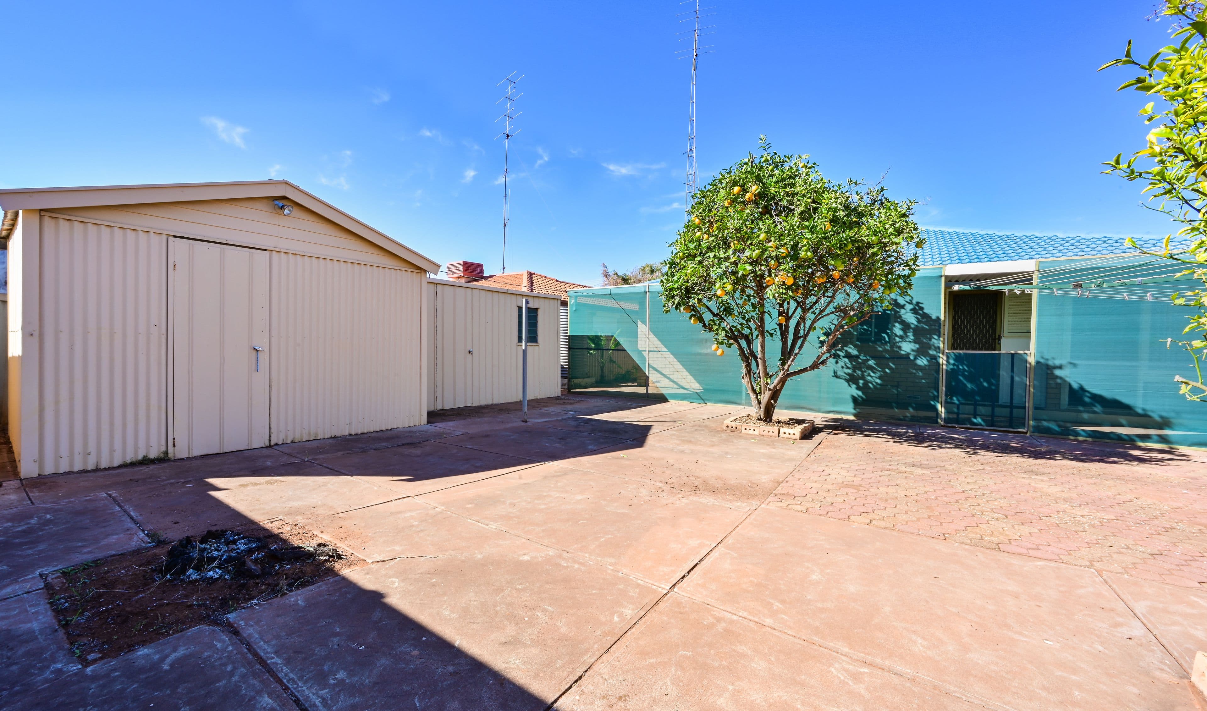 10 Parker Court, Whyalla Norrie SA 5608, Whyalla Norrie - Thumbnail 8