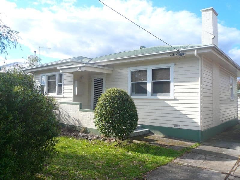 12 Monash Street, MOWBRAY TAS 7248, Mowbray - Image 1