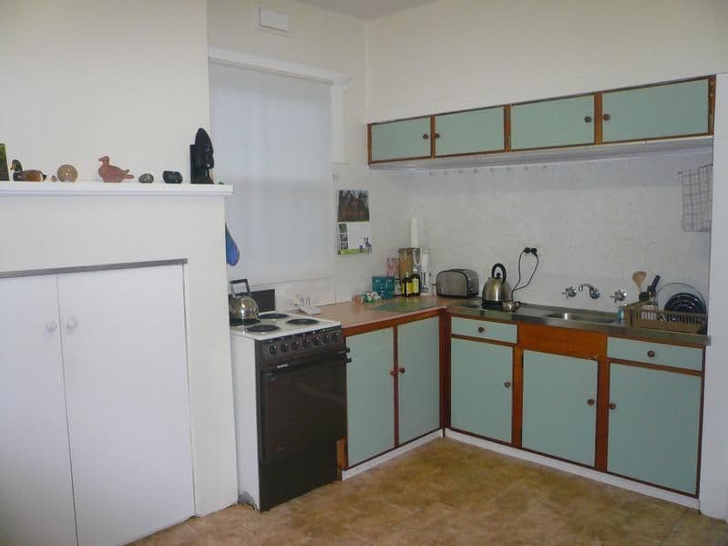 12 Monash Street, MOWBRAY TAS 7248, Mowbray - Thumbnail 3