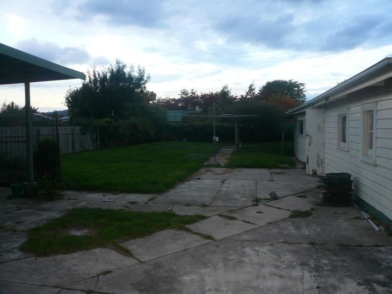 12 Monash Street, MOWBRAY TAS 7248, Mowbray - Thumbnail 8