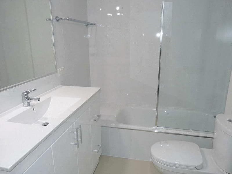 42 Eighth Avenue, COORPAROO QLD 4151, Coorparoo - Thumbnail 2