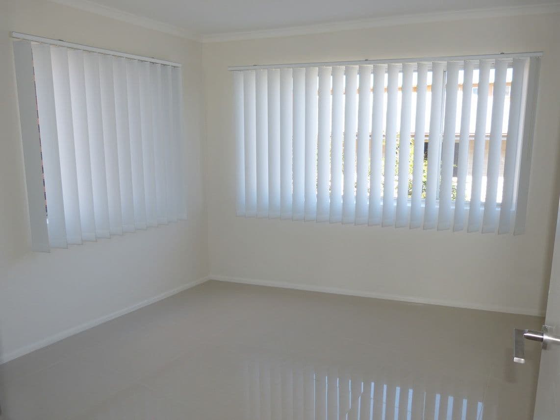 42 Eighth Avenue, COORPAROO QLD 4151, Coorparoo - Thumbnail 3