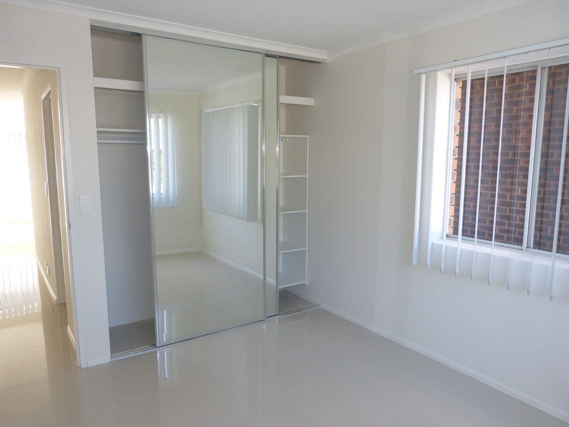 42 Eighth Avenue, COORPAROO QLD 4151, Coorparoo - Thumbnail 4