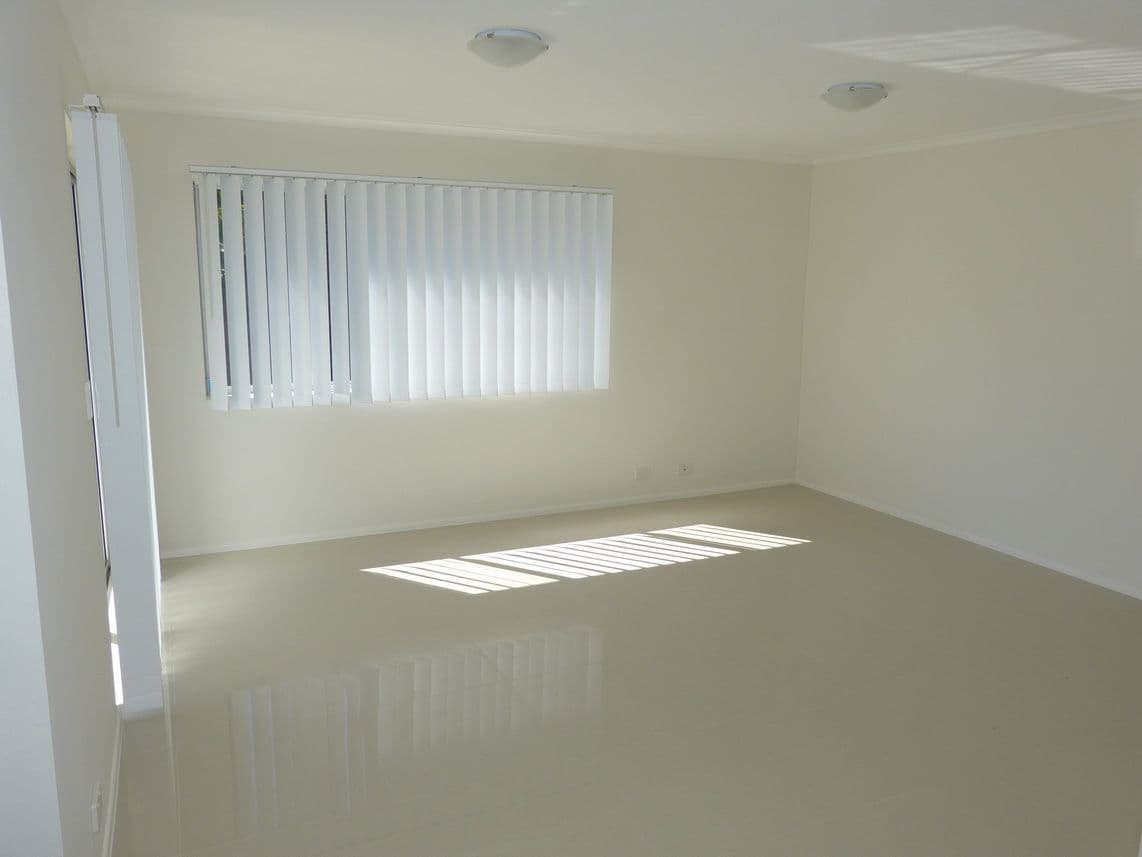 42 Eighth Avenue, COORPAROO QLD 4151, Coorparoo - Thumbnail 6