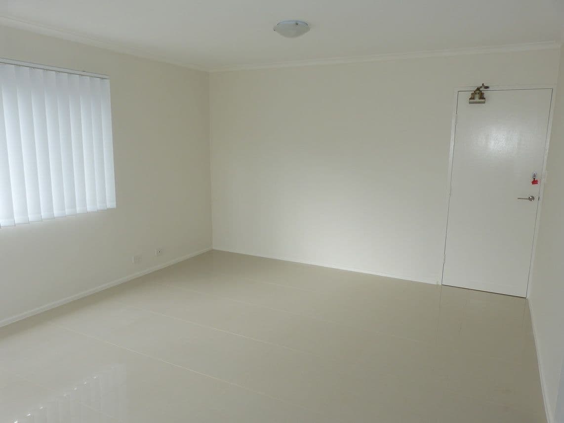 42 Eighth Avenue, COORPAROO QLD 4151, Coorparoo - Thumbnail 7
