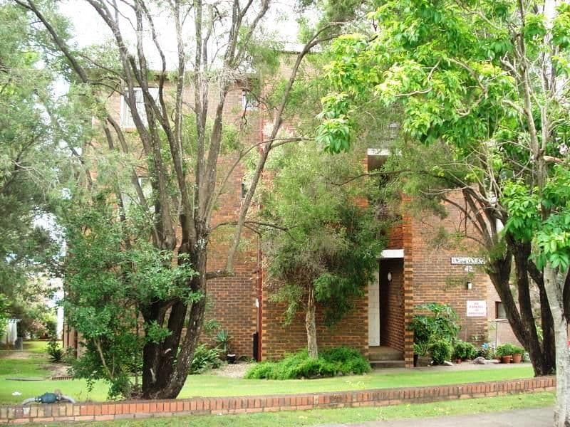 42 Eighth Avenue, COORPAROO QLD 4151, Coorparoo - Thumbnail 8