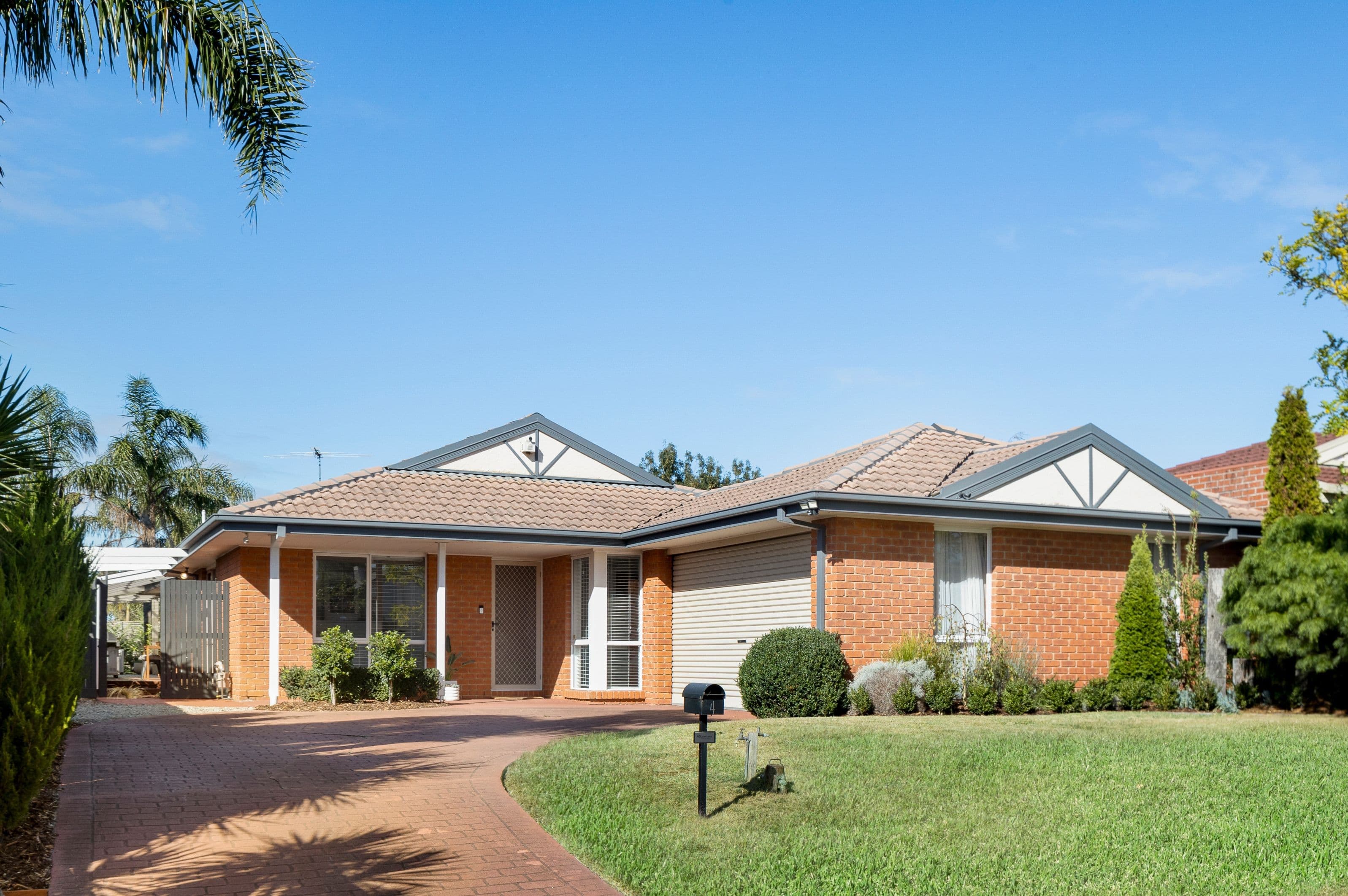 4 Manuka Court, Frankston South VIC 3199, Frankston South - Image 1