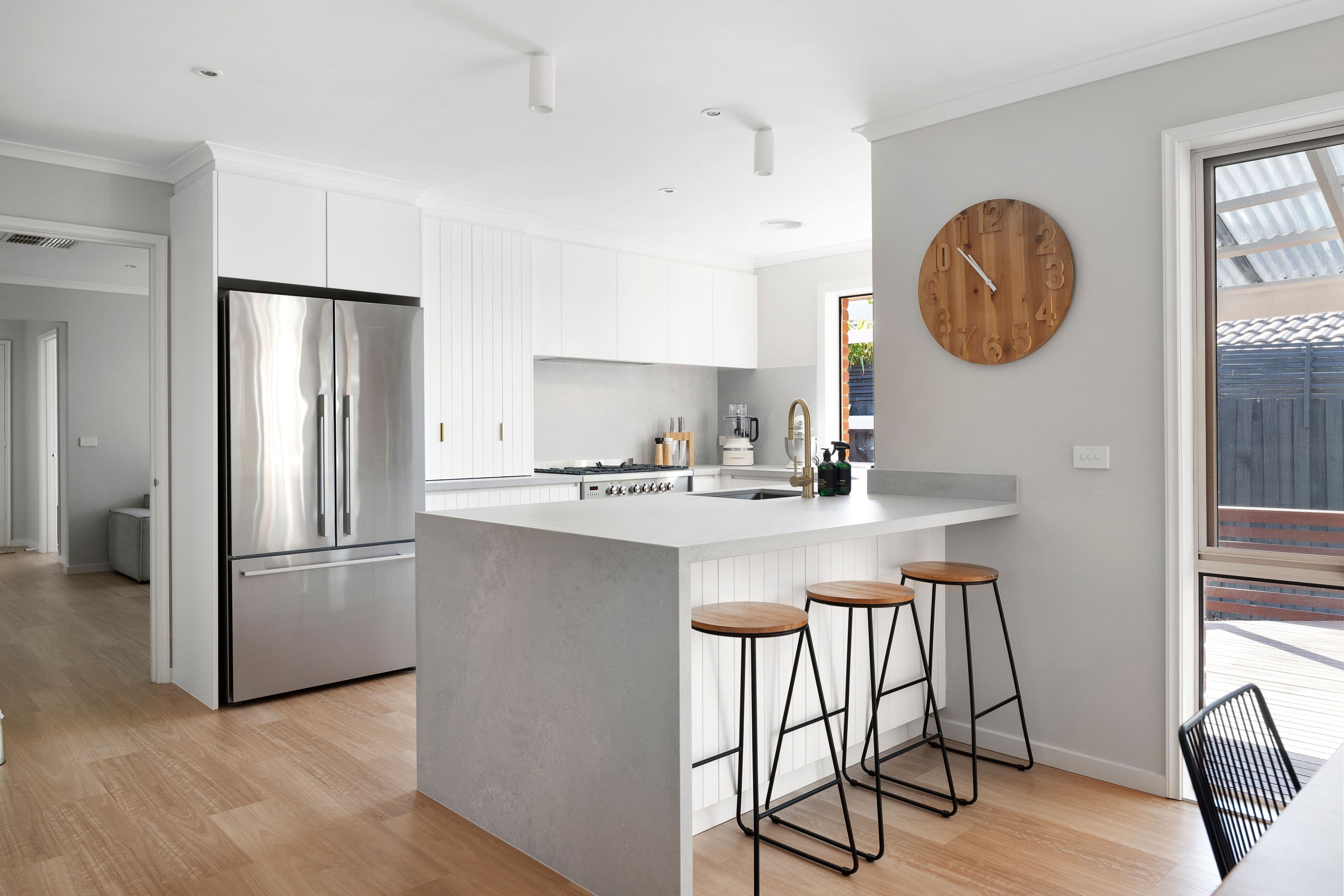 4 Manuka Court, Frankston South VIC 3199, Frankston South - Thumbnail 2
