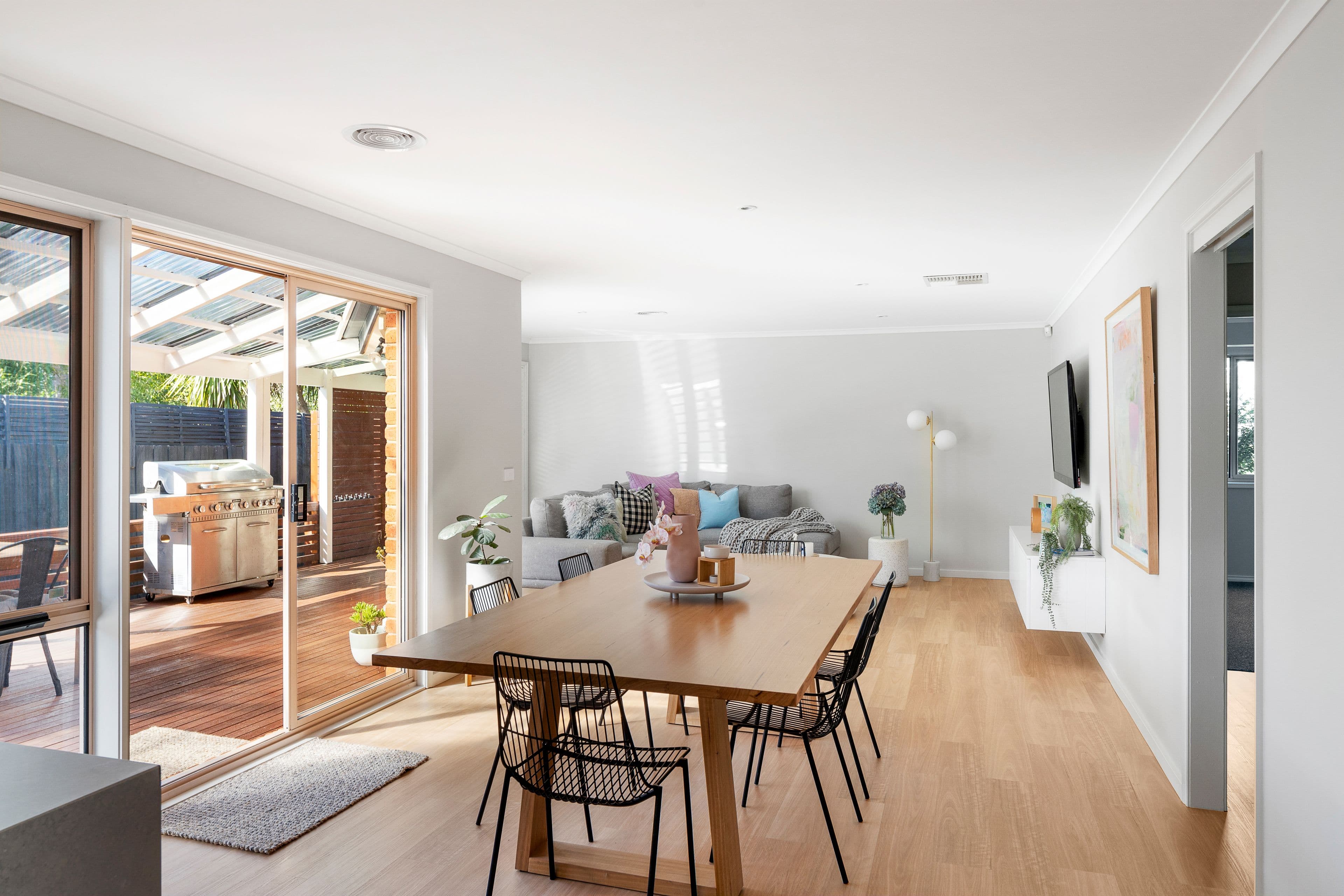 4 Manuka Court, Frankston South VIC 3199, Frankston South - Thumbnail 5