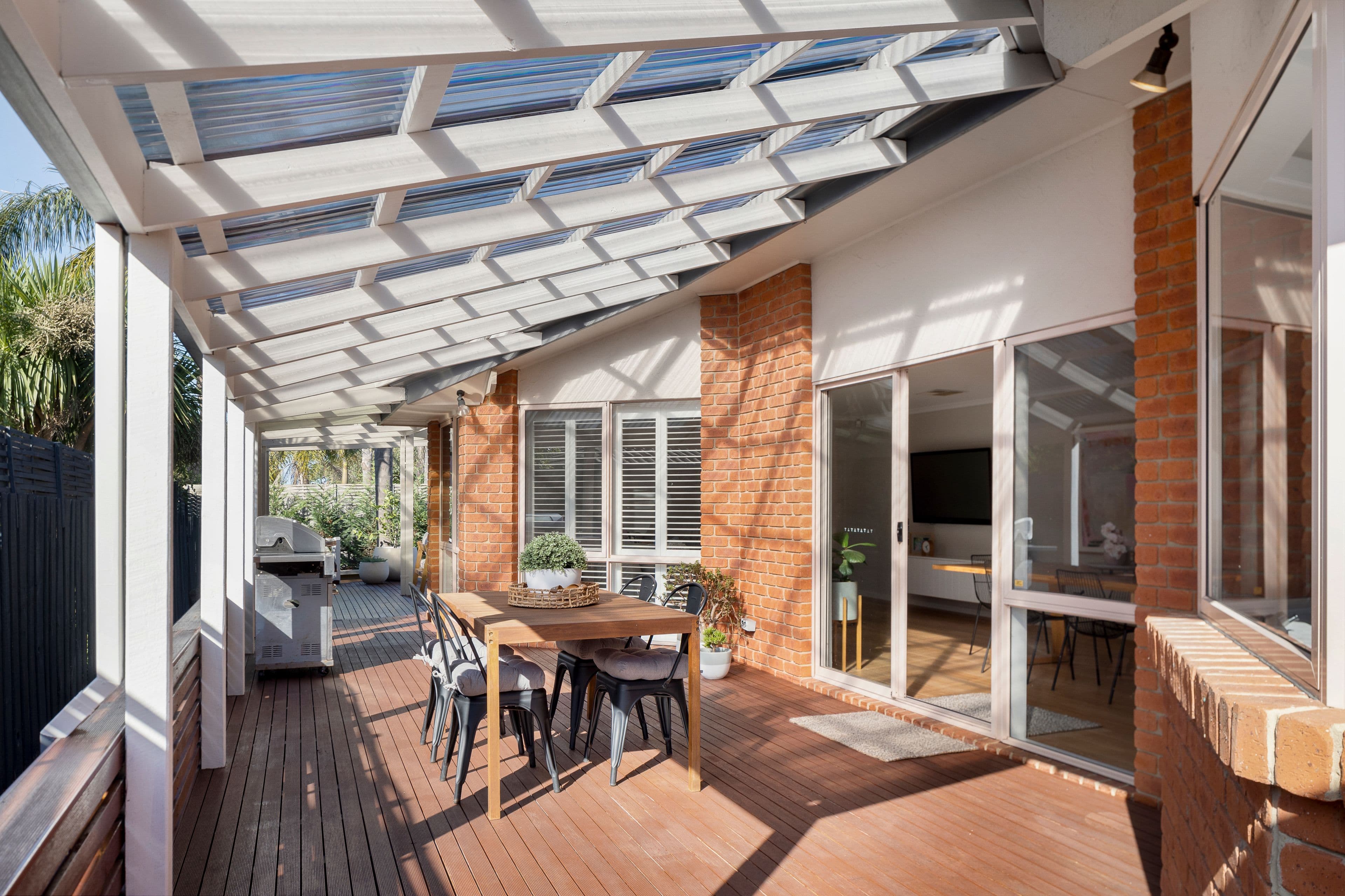 4 Manuka Court, Frankston South VIC 3199, Frankston South - Thumbnail 6