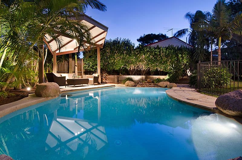 119 Ridge Street, NORTHGATE QLD 4013, Northgate - Image 1
