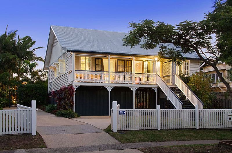 119 Ridge Street, NORTHGATE QLD 4013, Northgate - Thumbnail 2
