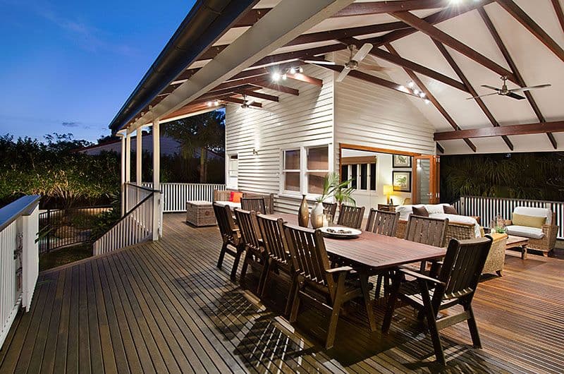 119 Ridge Street, NORTHGATE QLD 4013, Northgate - Thumbnail 3