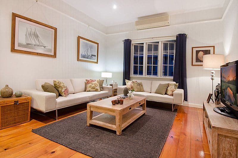 119 Ridge Street, NORTHGATE QLD 4013, Northgate - Thumbnail 4