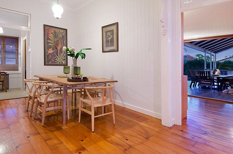 119 Ridge Street, NORTHGATE QLD 4013, Northgate - Thumbnail 6