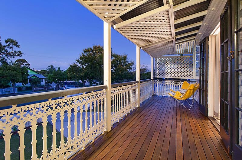 119 Ridge Street, NORTHGATE QLD 4013, Northgate - Thumbnail 7