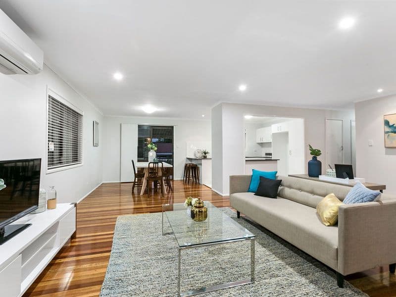 42 Kimmax Street, Sunnybank QLD 4109, Sunnybank - Image 1