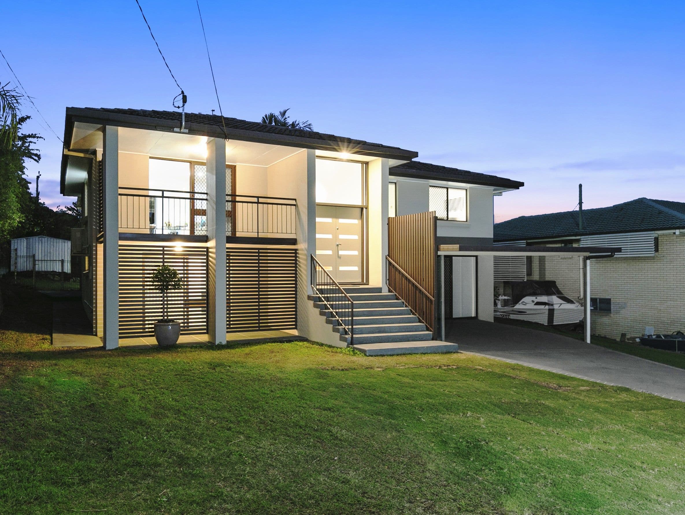 42 Kimmax Street, Sunnybank QLD 4109, Sunnybank - Thumbnail 2