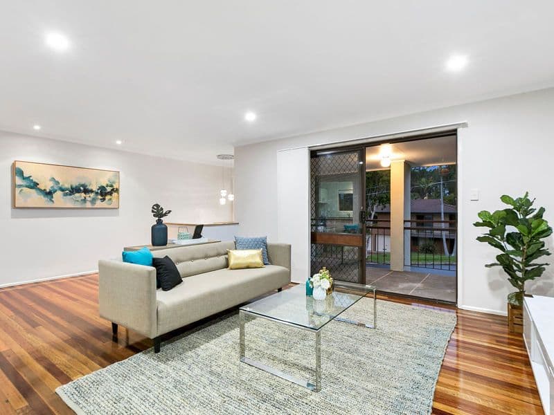 42 Kimmax Street, Sunnybank QLD 4109, Sunnybank - Thumbnail 4