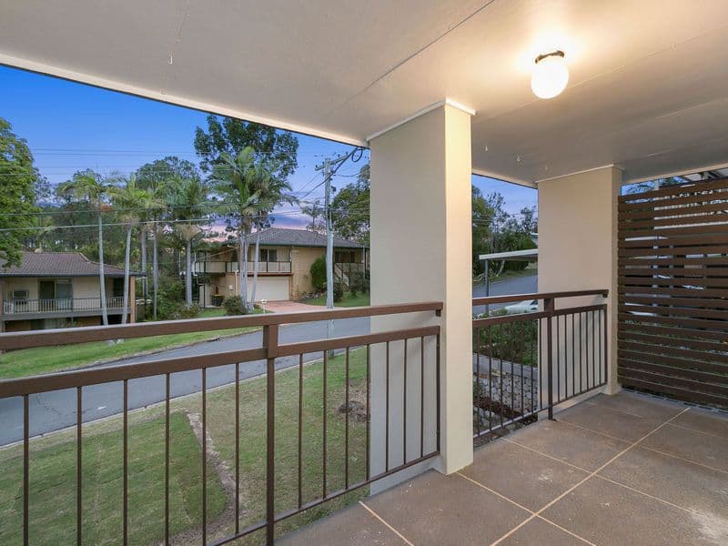 42 Kimmax Street, Sunnybank QLD 4109, Sunnybank - Thumbnail 5