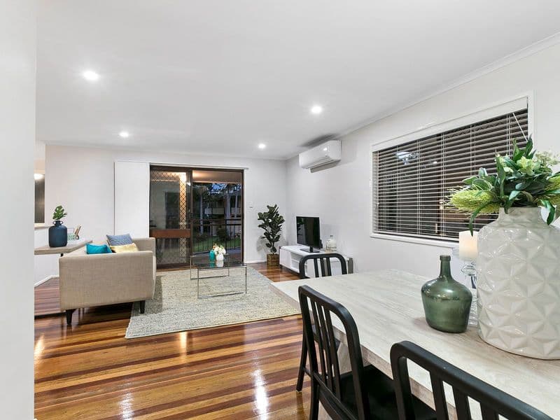 42 Kimmax Street, Sunnybank QLD 4109, Sunnybank - Thumbnail 6
