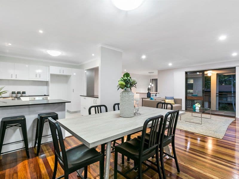42 Kimmax Street, Sunnybank QLD 4109, Sunnybank - Thumbnail 7