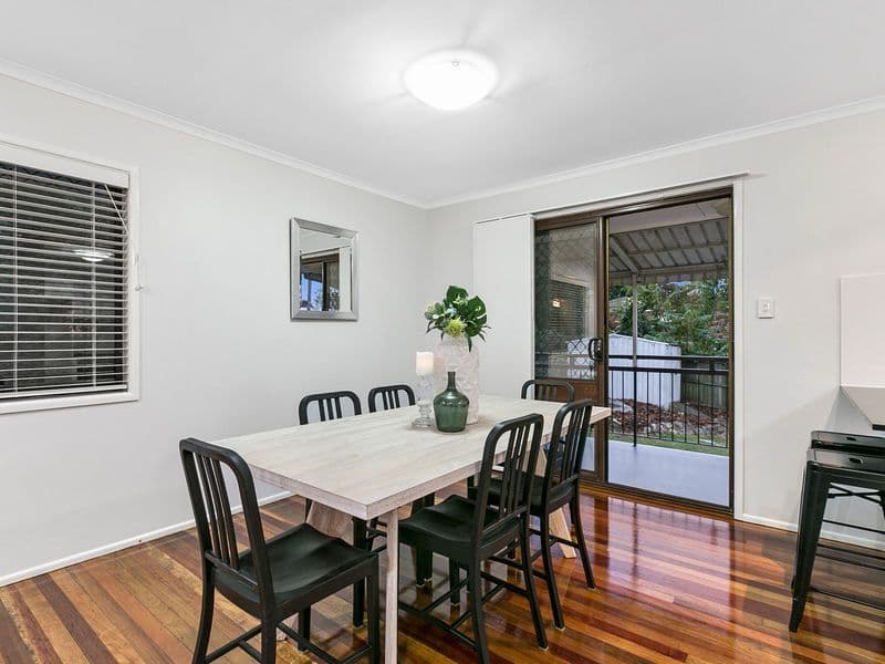 42 Kimmax Street, Sunnybank QLD 4109, Sunnybank - Thumbnail 8