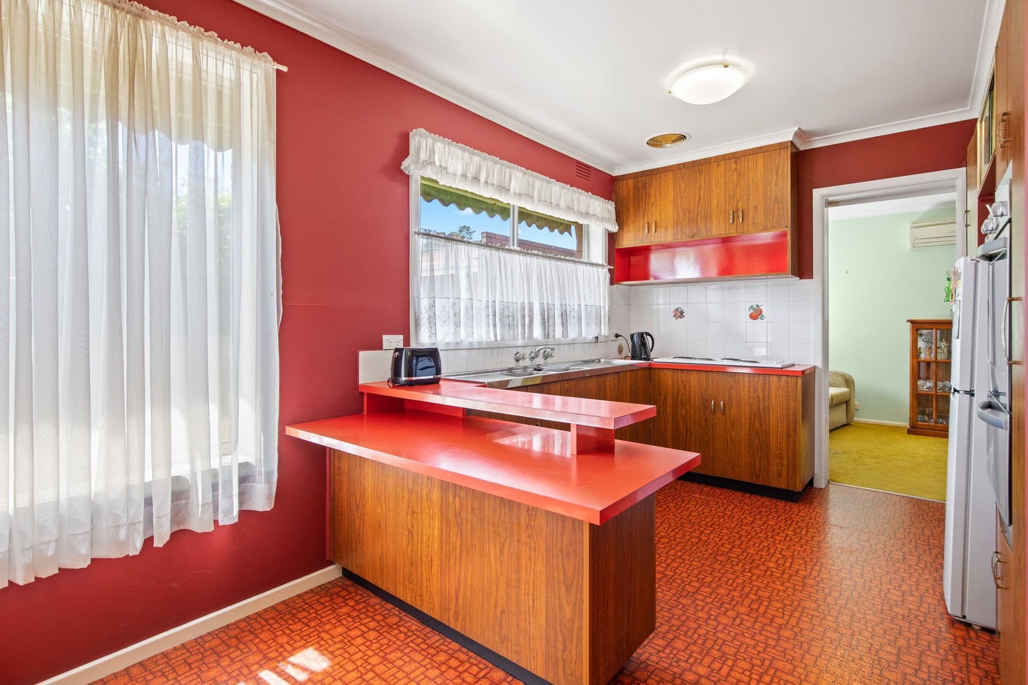 2 David Court, Werribee VIC 3030, Werribee - Thumbnail 2