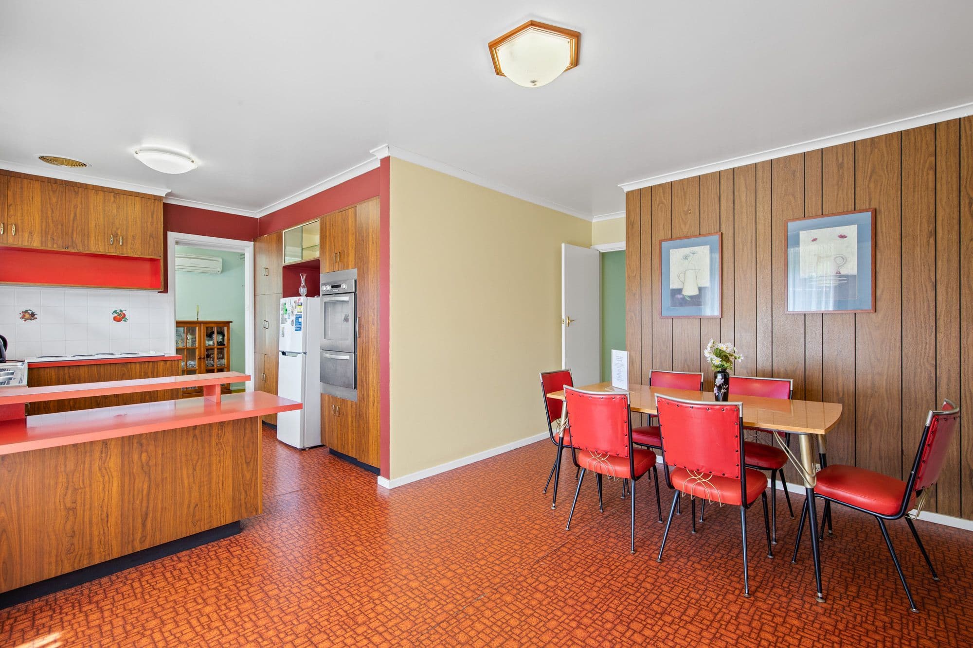 2 David Court, Werribee VIC 3030, Werribee - Thumbnail 3