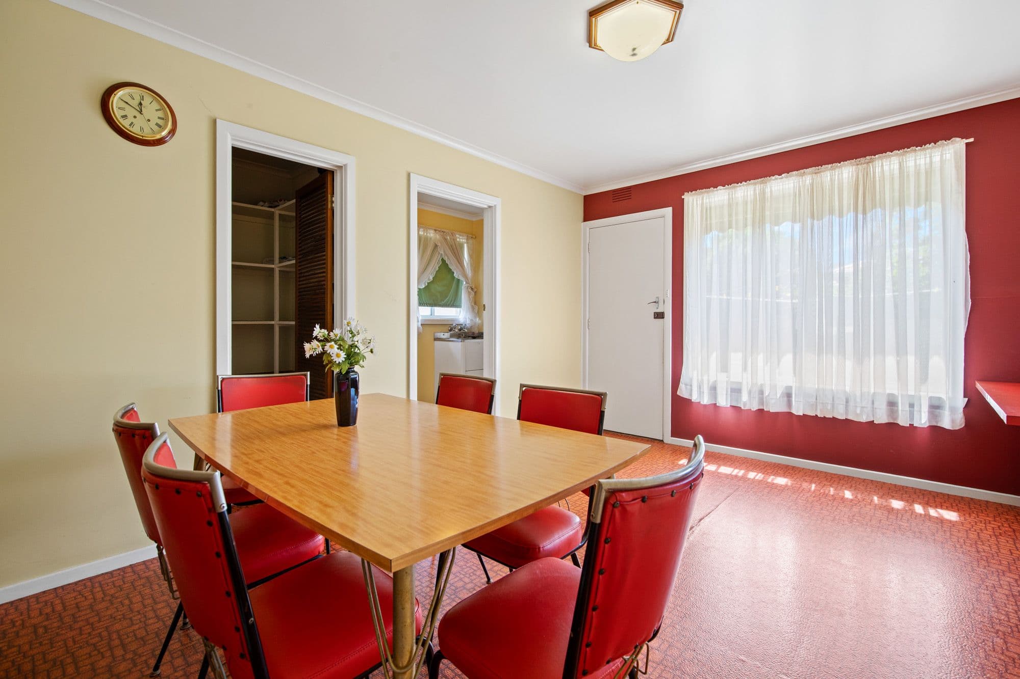 2 David Court, Werribee VIC 3030, Werribee - Thumbnail 4