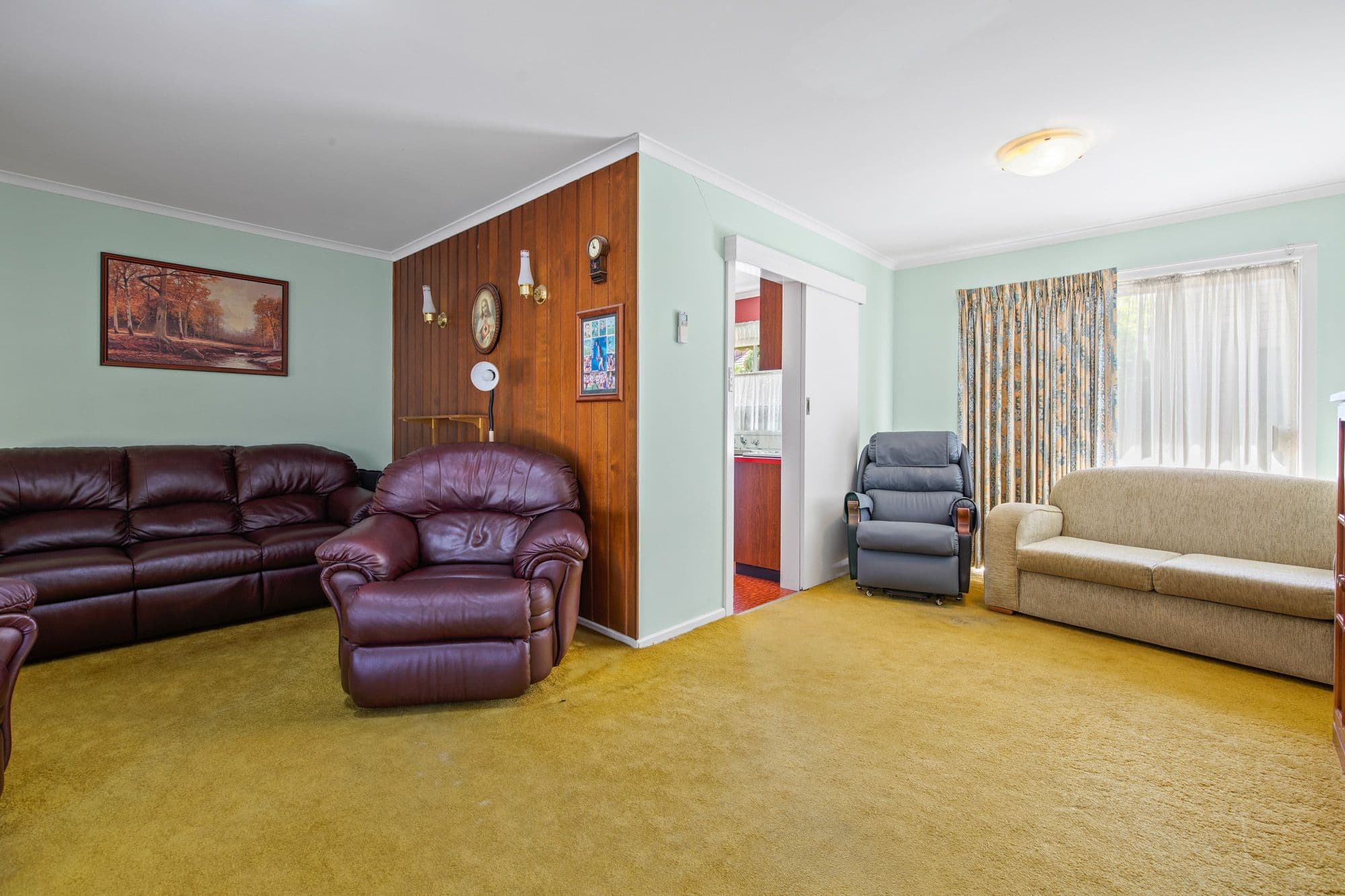 2 David Court, Werribee VIC 3030, Werribee - Thumbnail 5