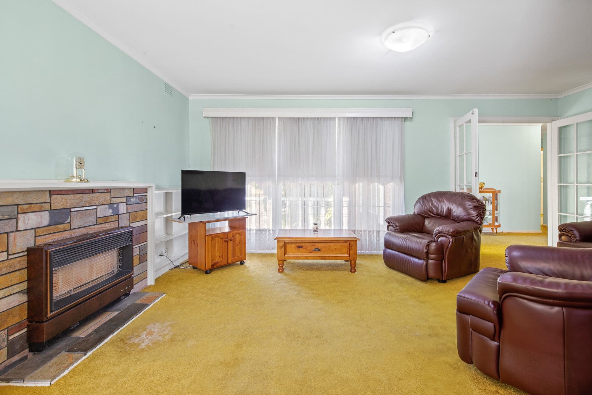 2 David Court, Werribee VIC 3030, Werribee - Thumbnail 6