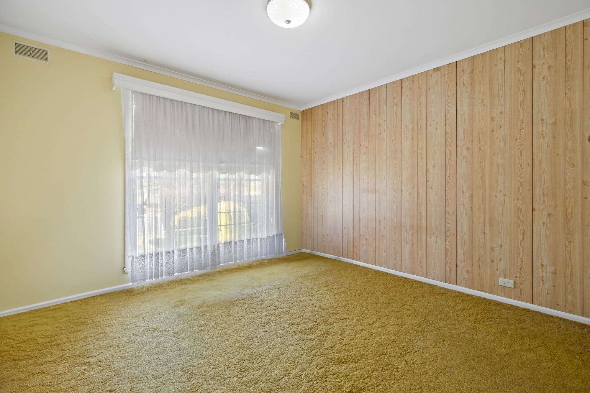 2 David Court, Werribee VIC 3030, Werribee - Thumbnail 7