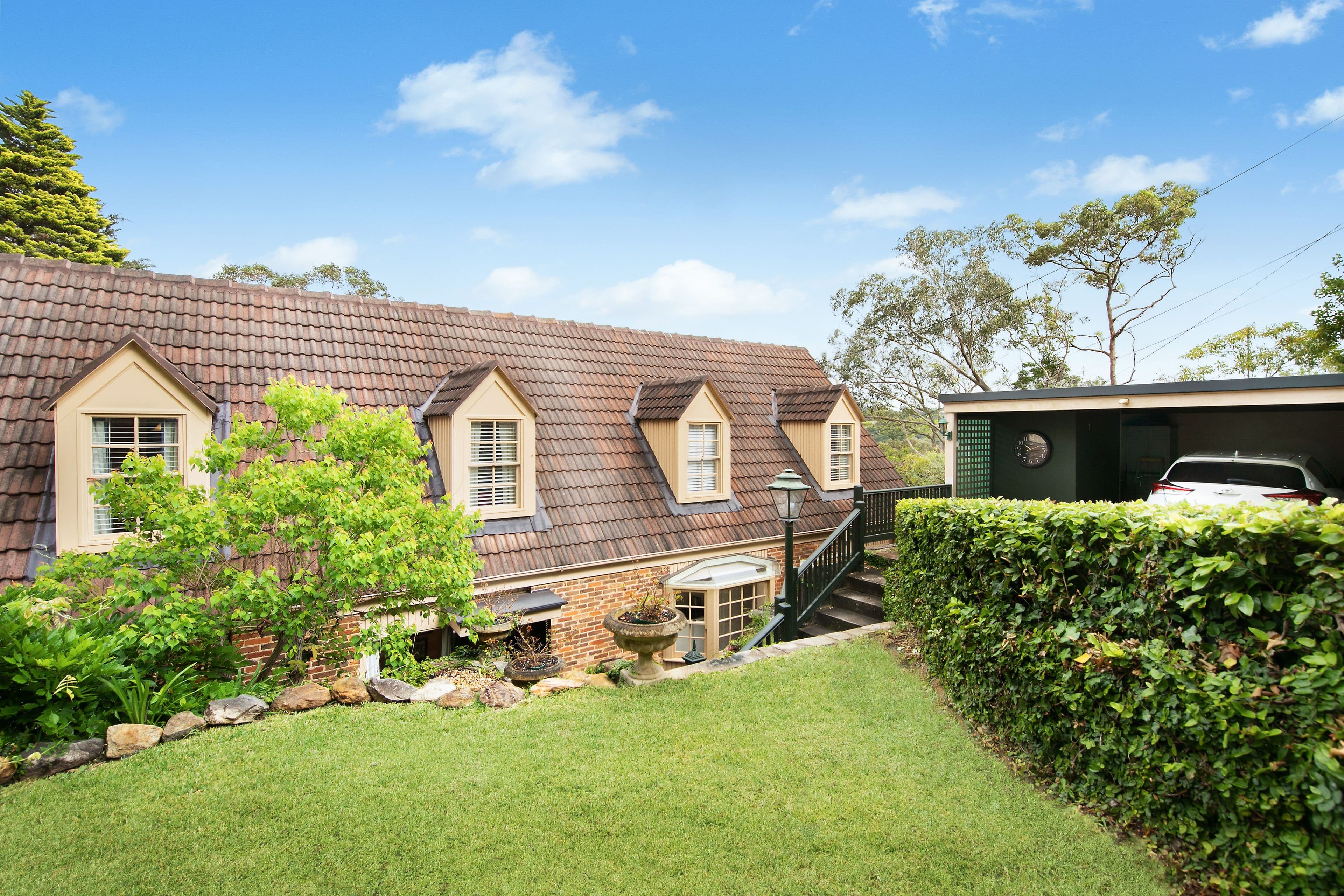 14 Robina Street, St Ives NSW 2075, St Ives - Image 1