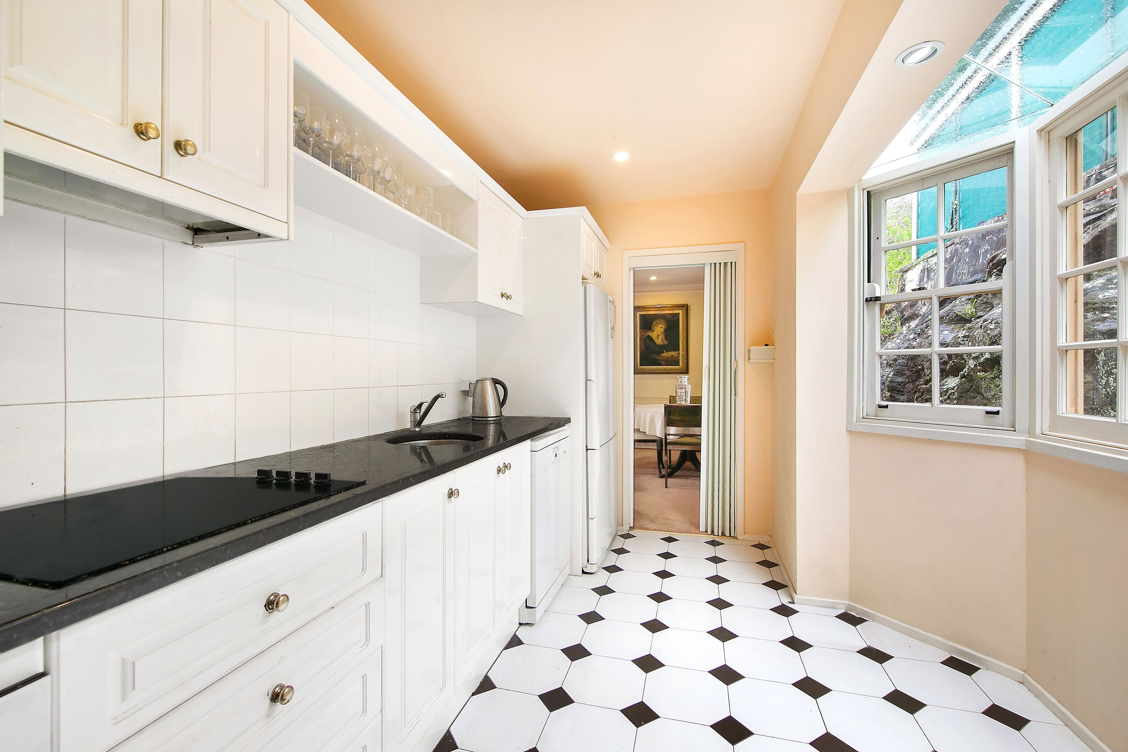 14 Robina Street, St Ives NSW 2075, St Ives - Thumbnail 3