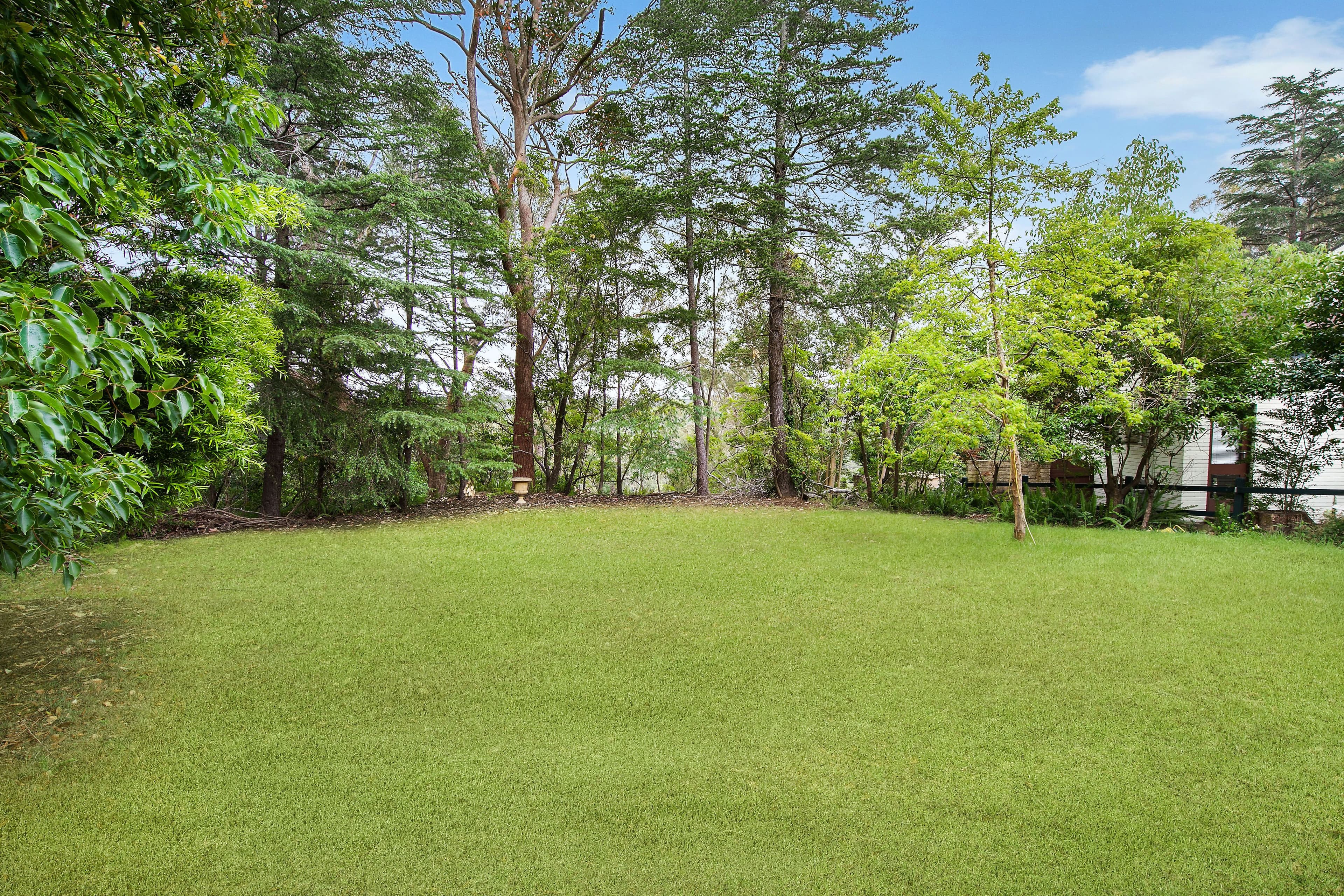 14 Robina Street, St Ives NSW 2075, St Ives - Thumbnail 4