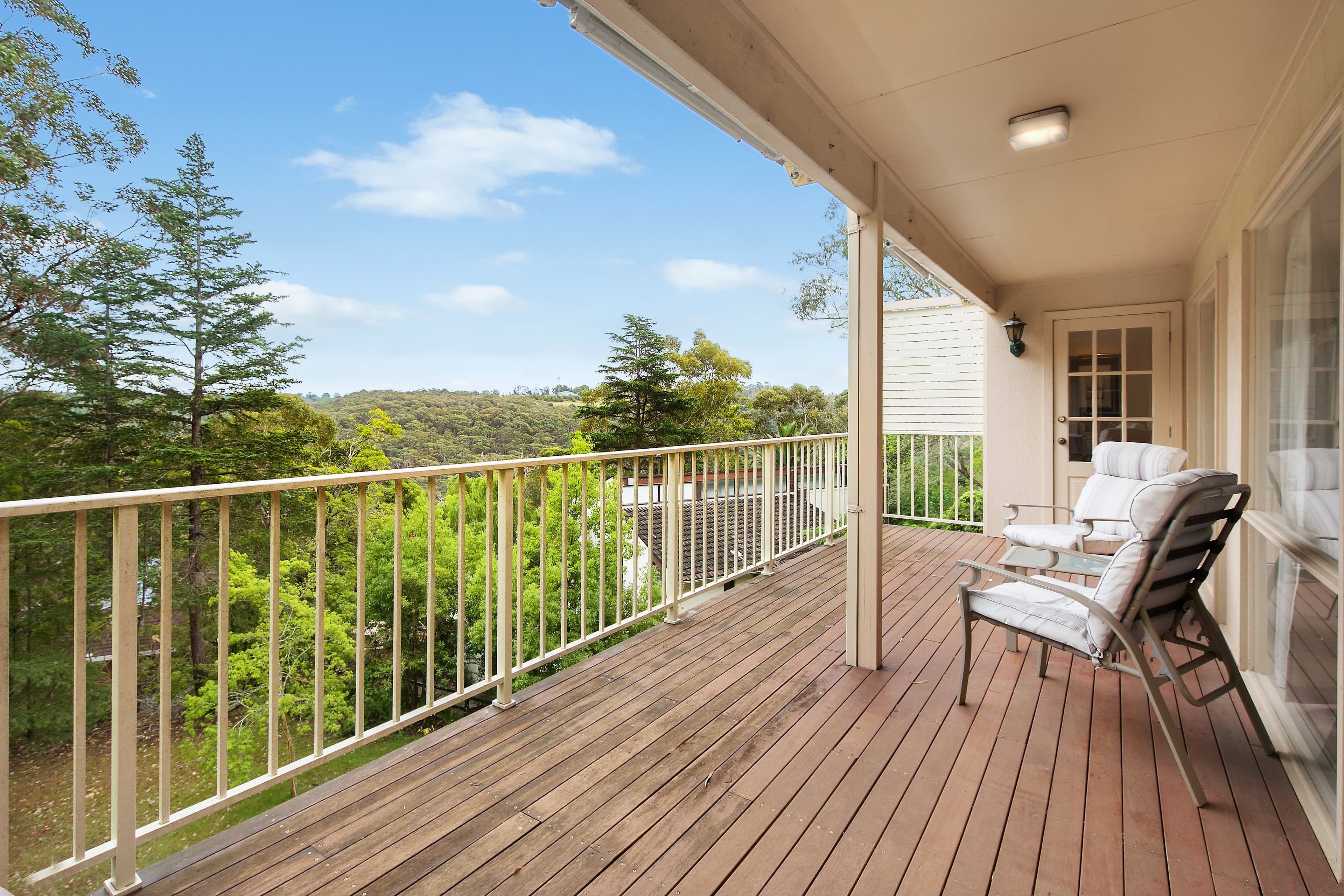 14 Robina Street, St Ives NSW 2075, St Ives - Thumbnail 5