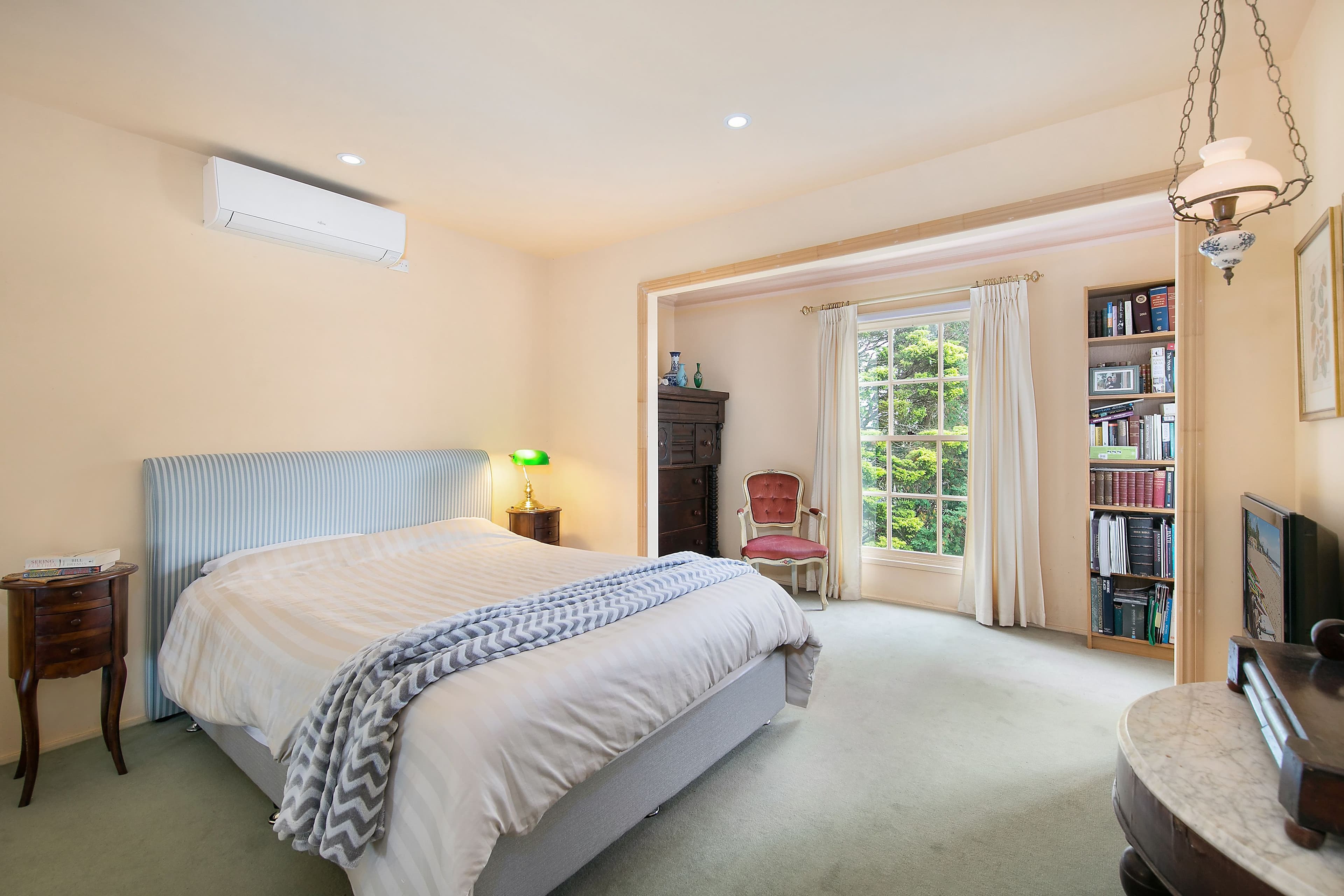 14 Robina Street, St Ives NSW 2075, St Ives - Thumbnail 6