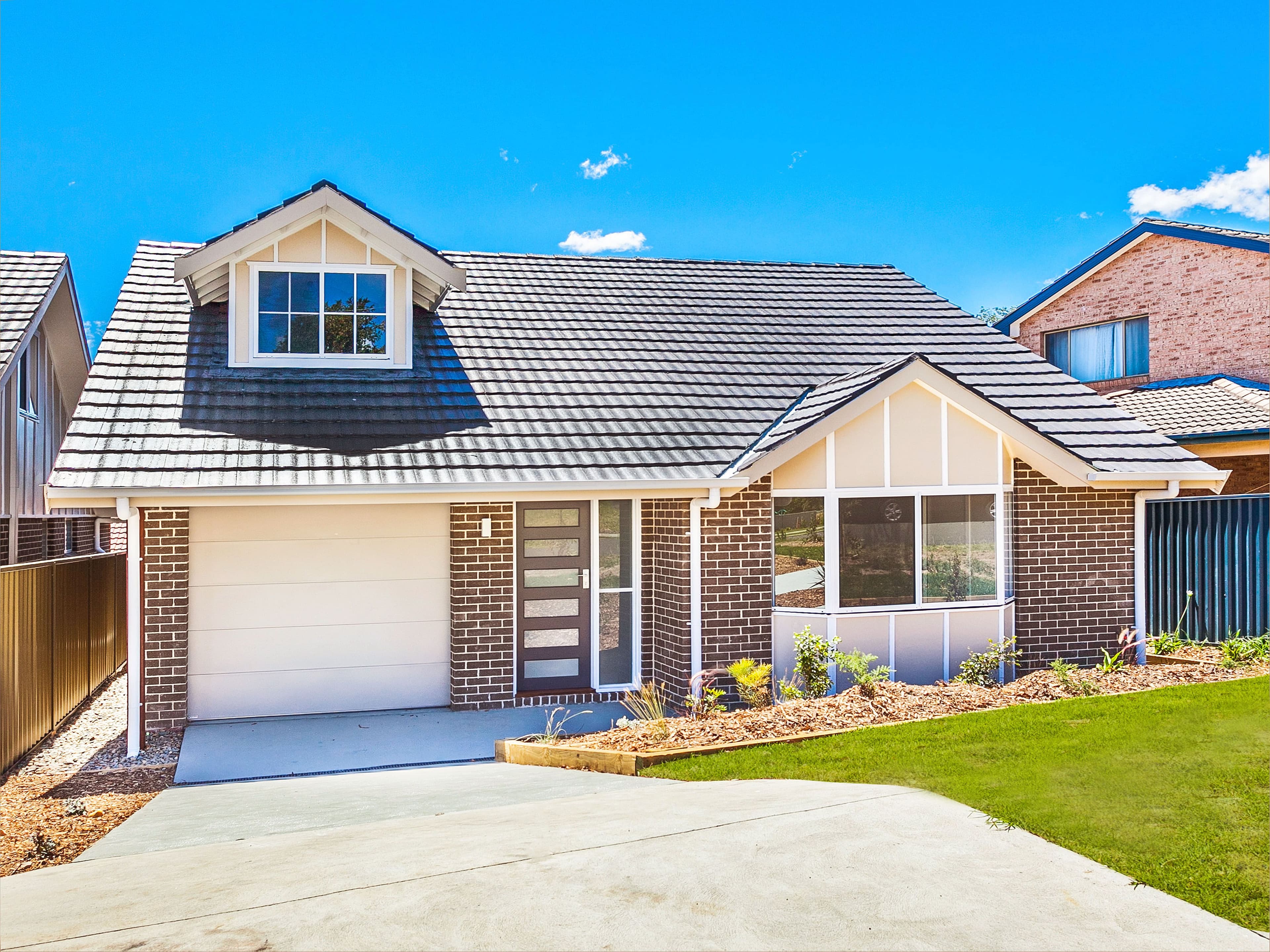 15 Boomerang Street, Helensburgh - Image 1