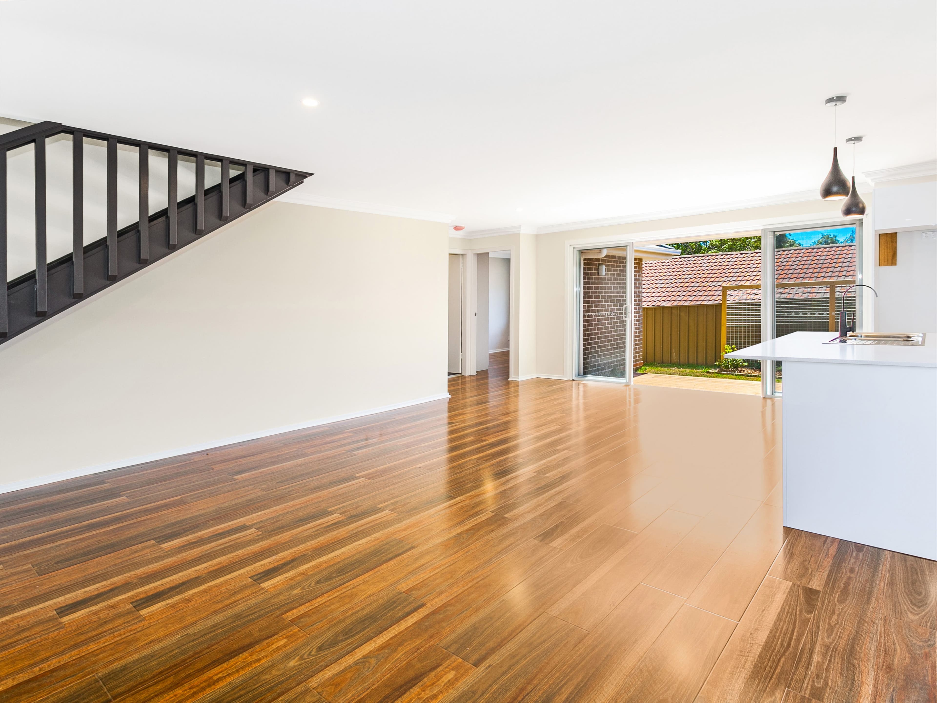 15 Boomerang Street, Helensburgh - Thumbnail 2