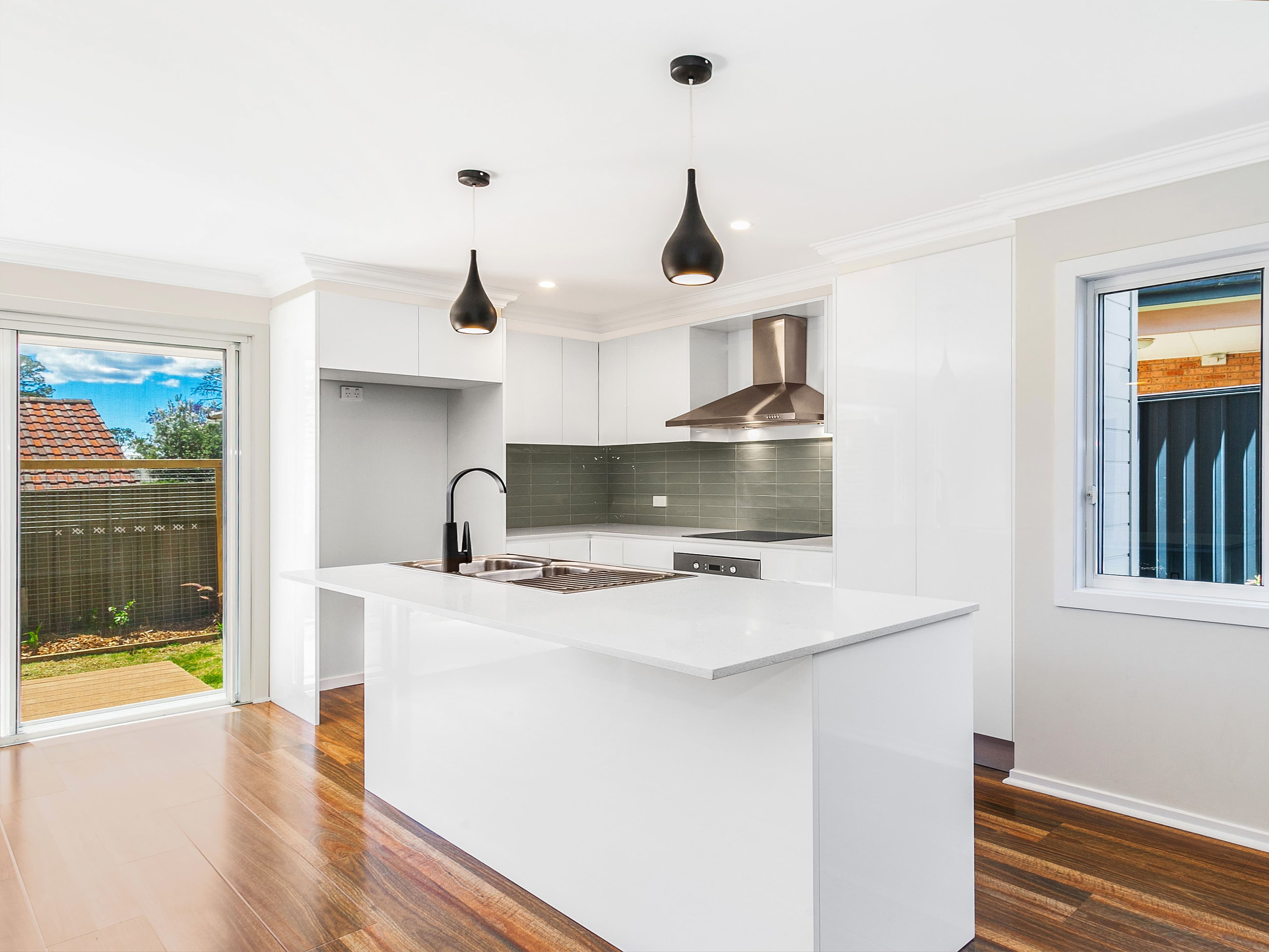 15 Boomerang Street, Helensburgh - Thumbnail 3