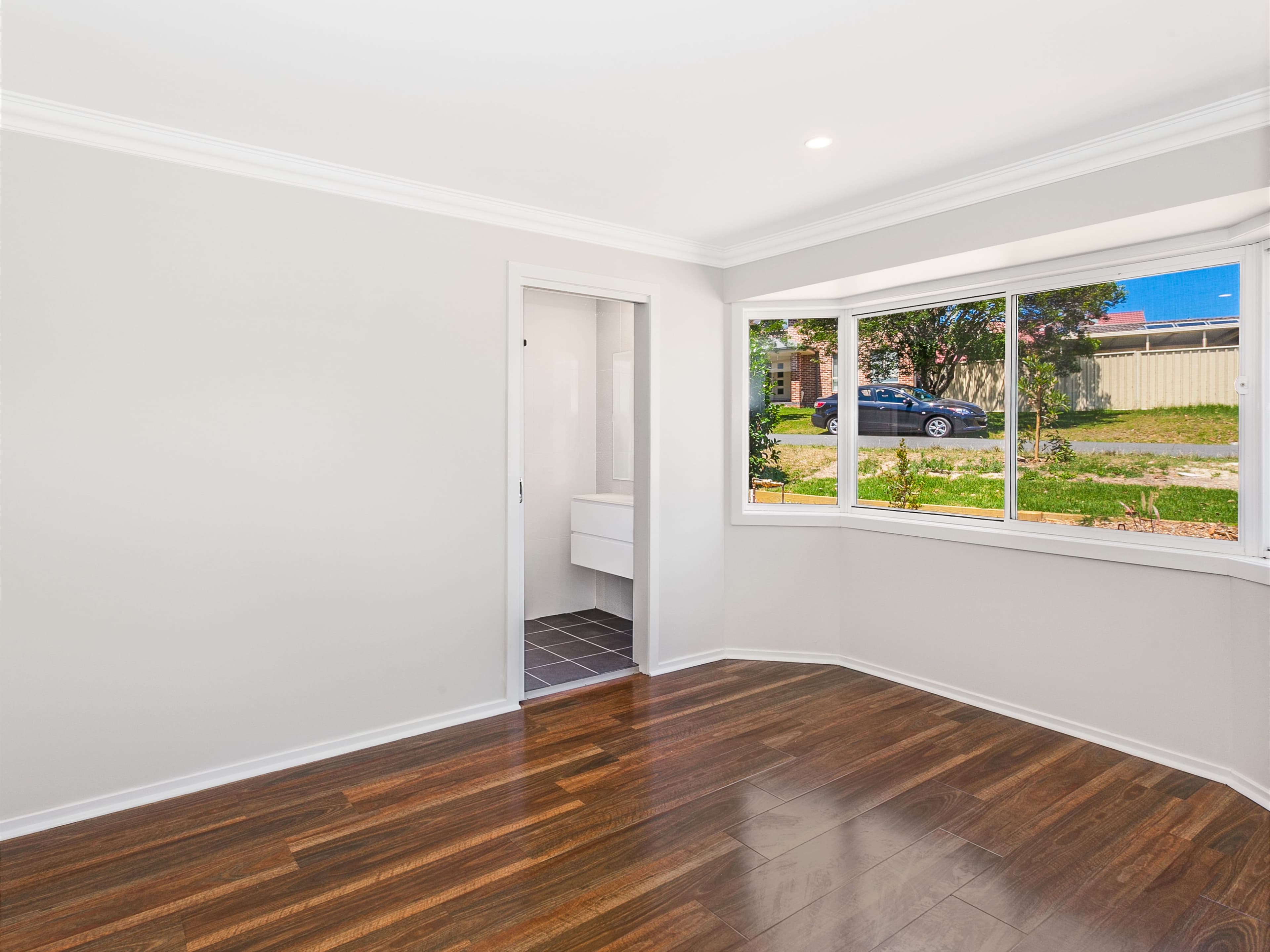 15 Boomerang Street, Helensburgh - Thumbnail 4