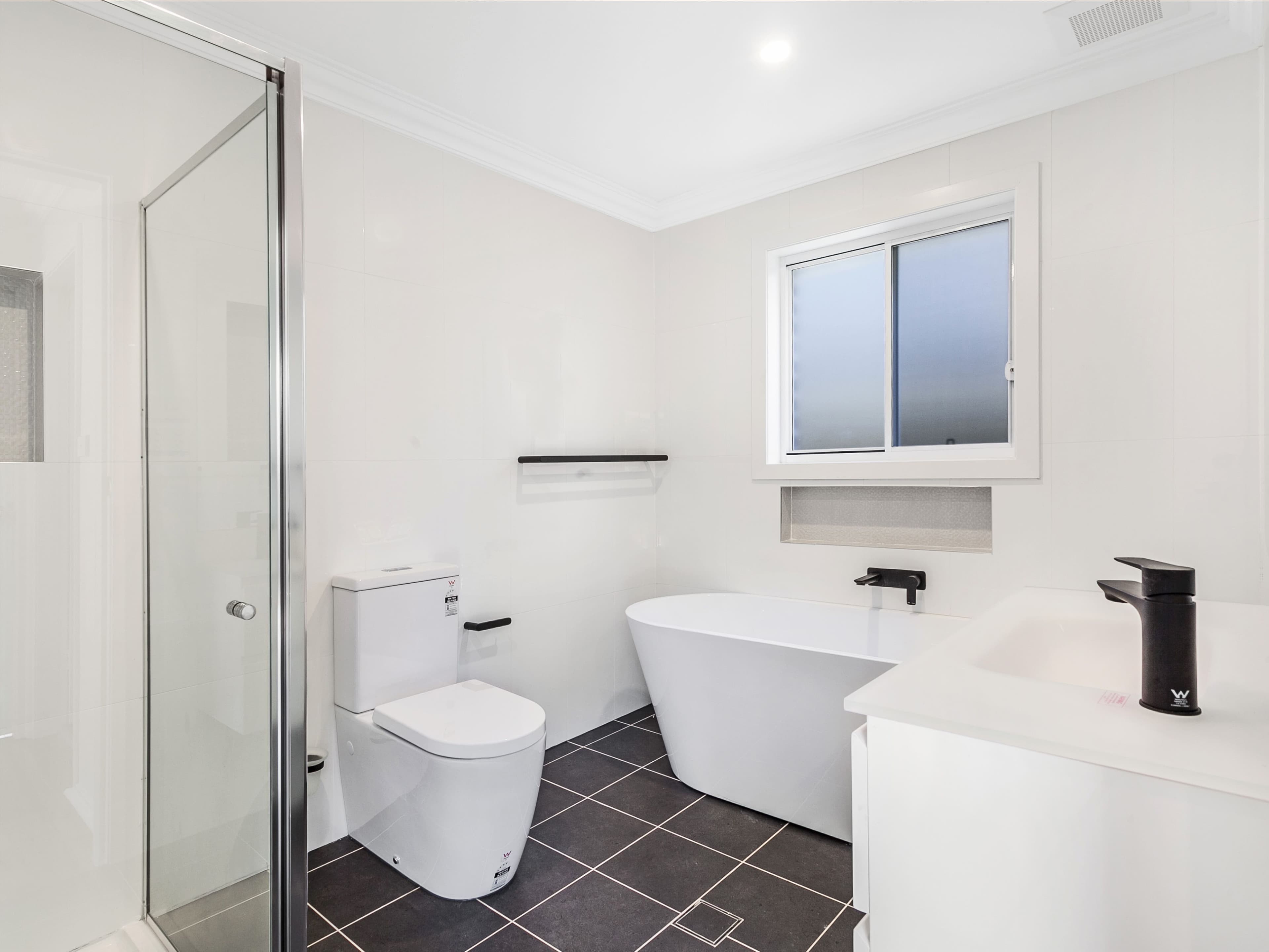 15 Boomerang Street, Helensburgh - Thumbnail 5