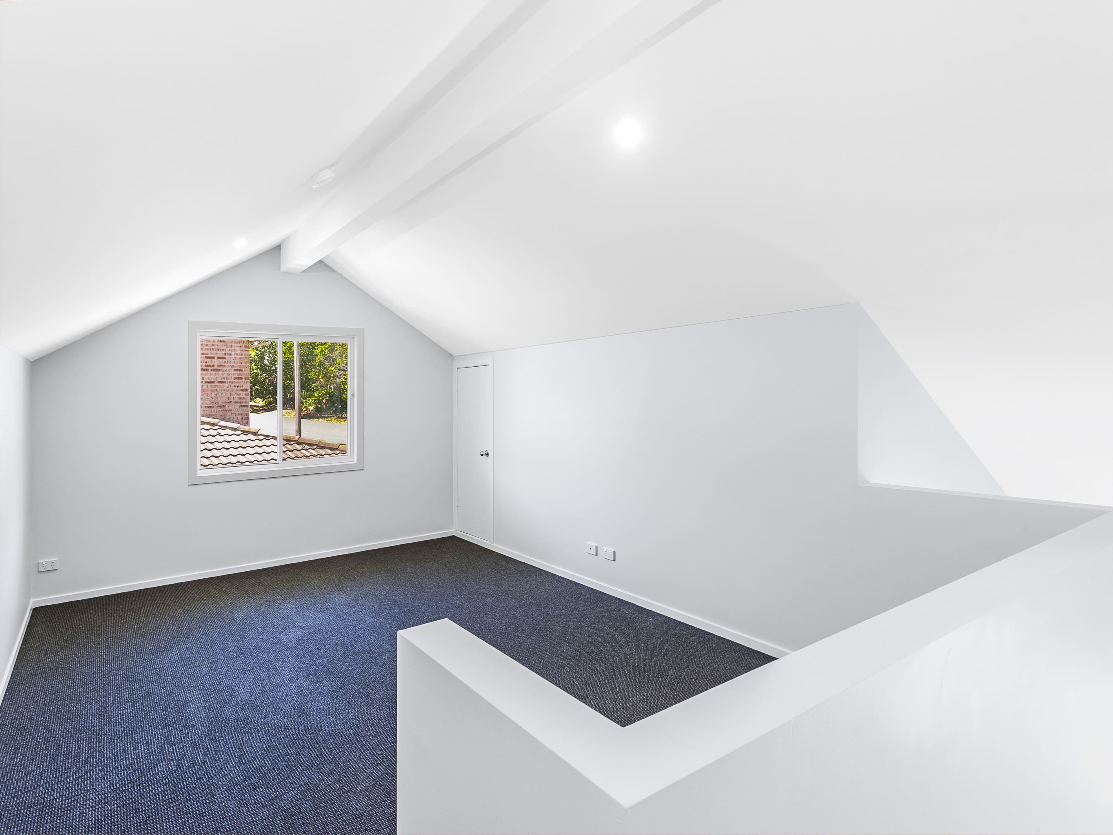 15 Boomerang Street, Helensburgh - Thumbnail 6