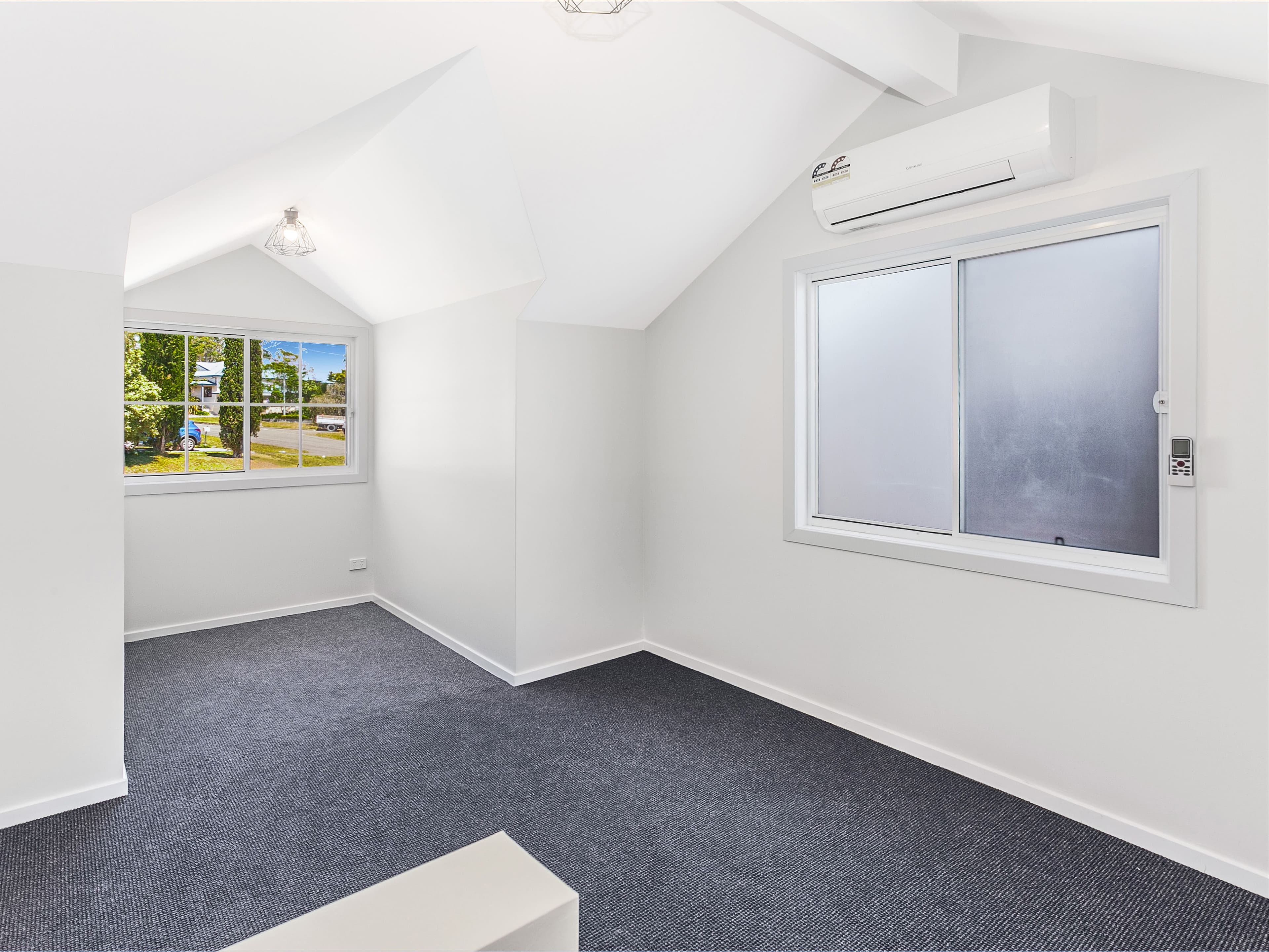 15 Boomerang Street, Helensburgh - Thumbnail 7